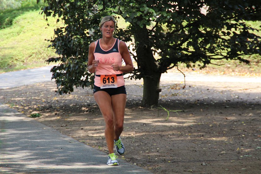 Onderweg 2015 - 322